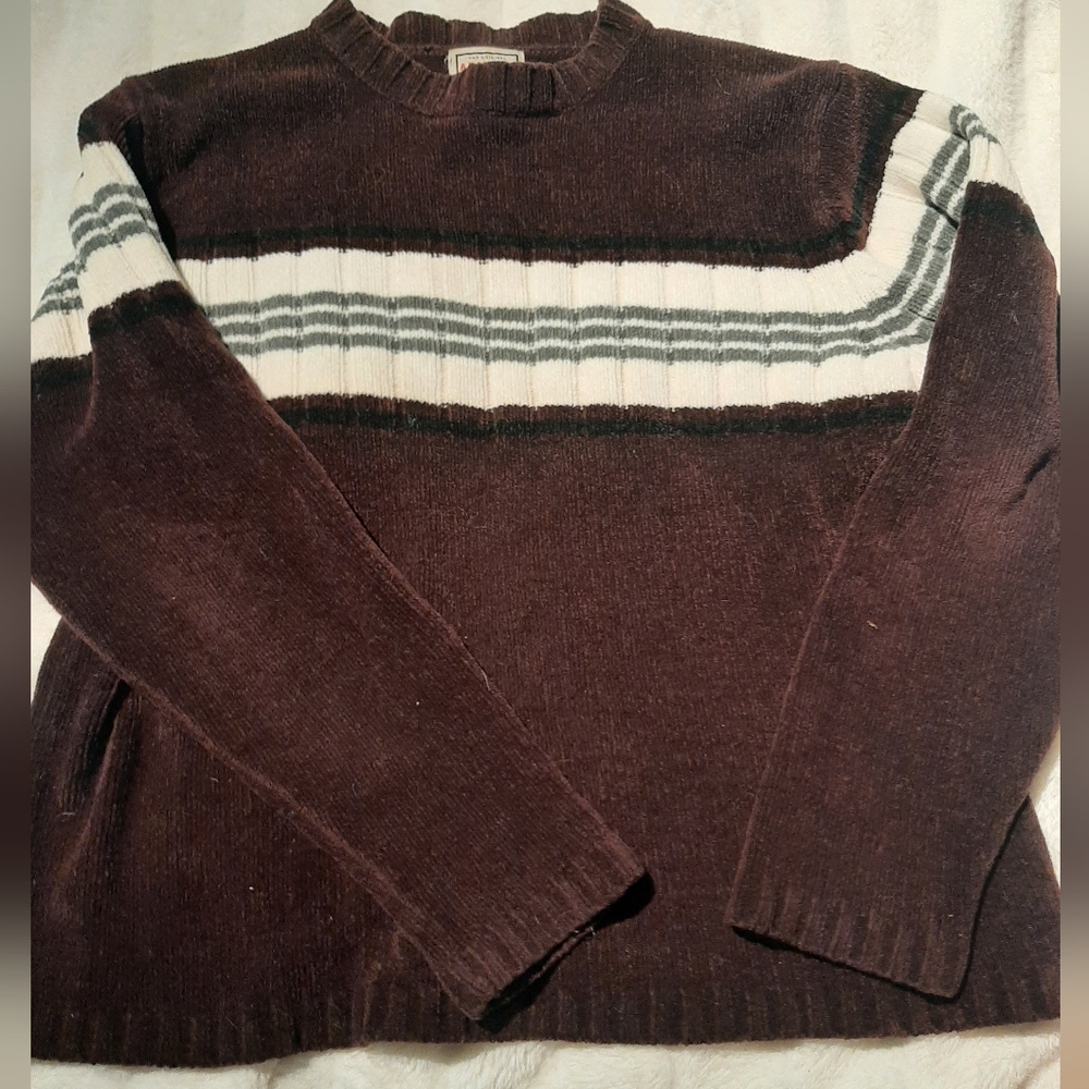 The Original Arizona Jean Company